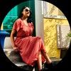sidra_sheikh